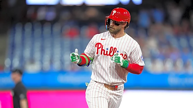 Phillies News: Andrew Painter, Justin Crawford, Power Rankings
