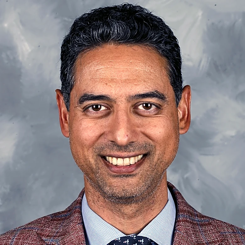 Devils in the Details – 4/17/26: Sunny Edition