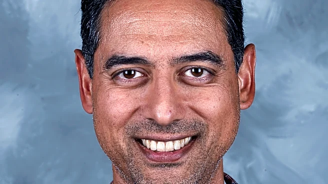 Devils in the Details – 4/17/26: Sunny Edition