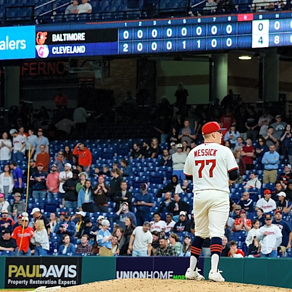 Guardians News and Notes: Let’s Do That Again