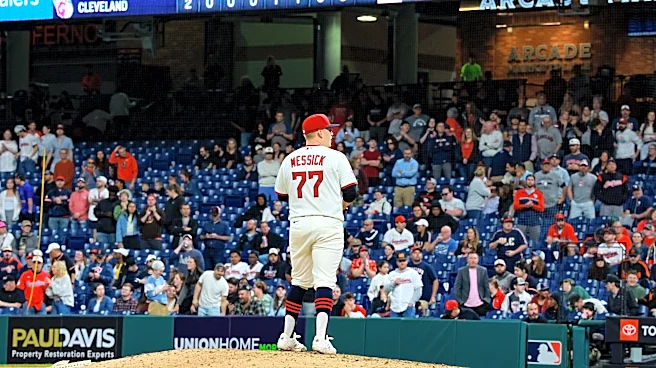 Guardians News and Notes: Let’s Do That Again