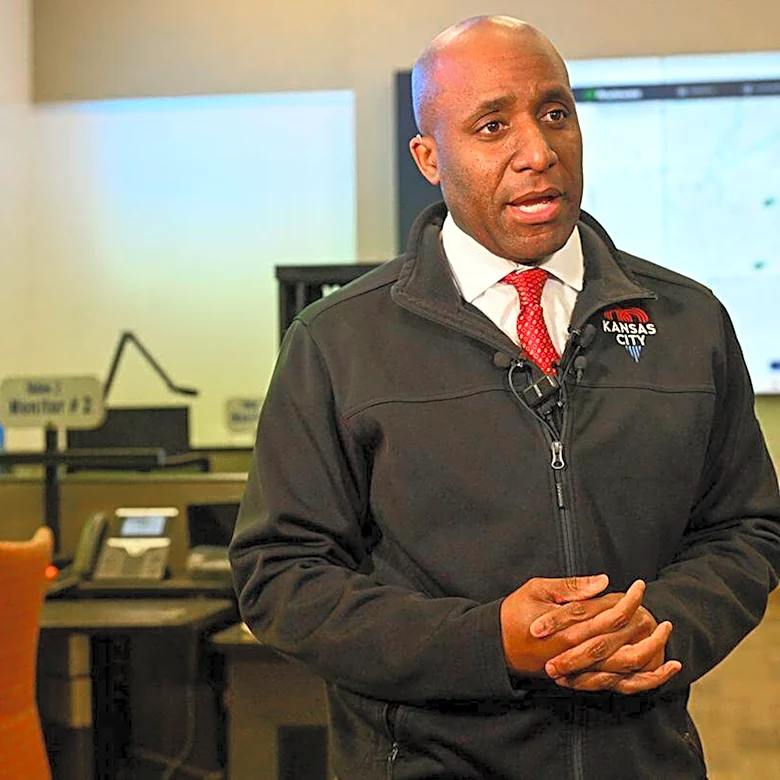 Kansas City Royals news: KCMO City Council approves stadium financing ordinance