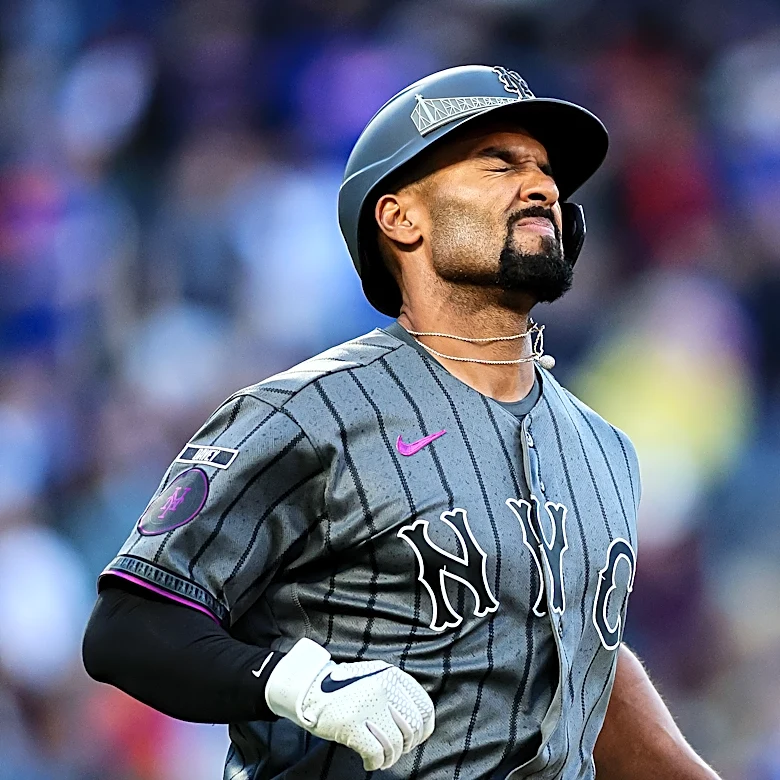 Mets Morning News: Things aren’t great