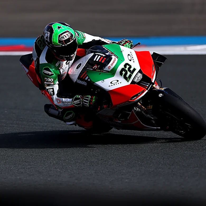 Minor league update for 4/16/26