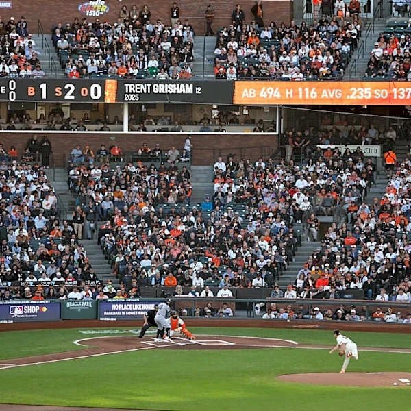 Friday BP: Friday Temp Check