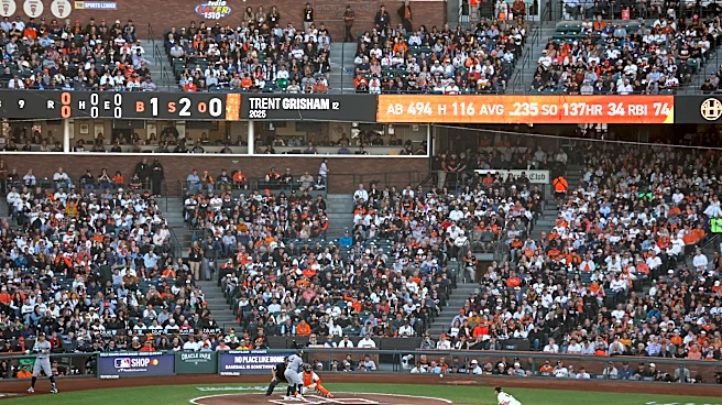 Friday BP: Friday Temp Check