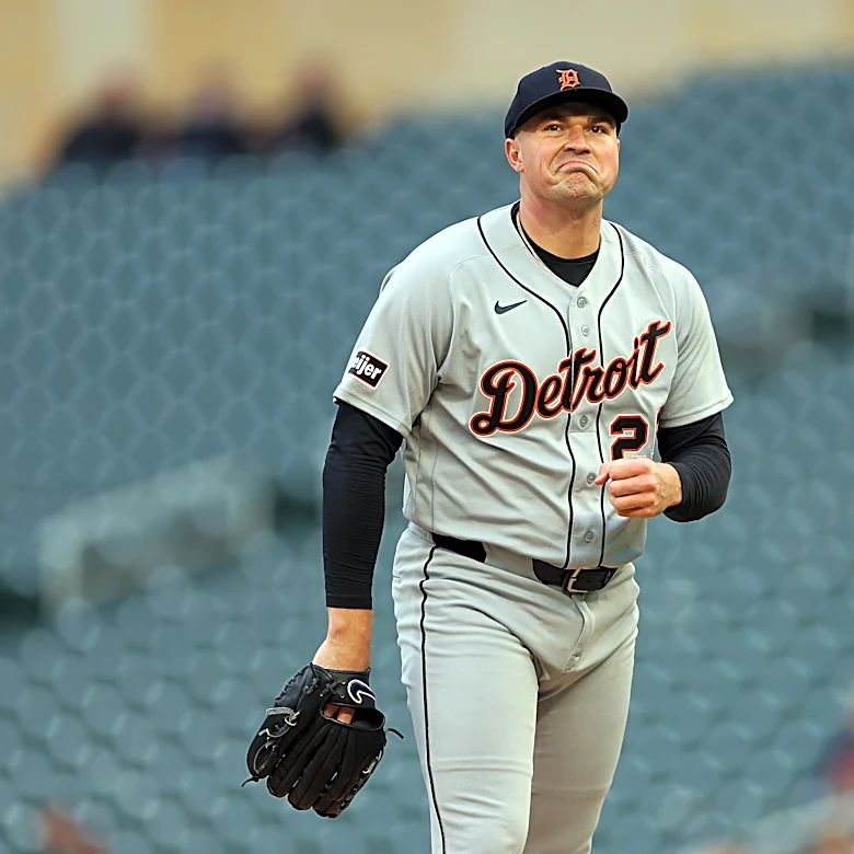 The Twins’ recent dominance of Cy Young contenders could be historic