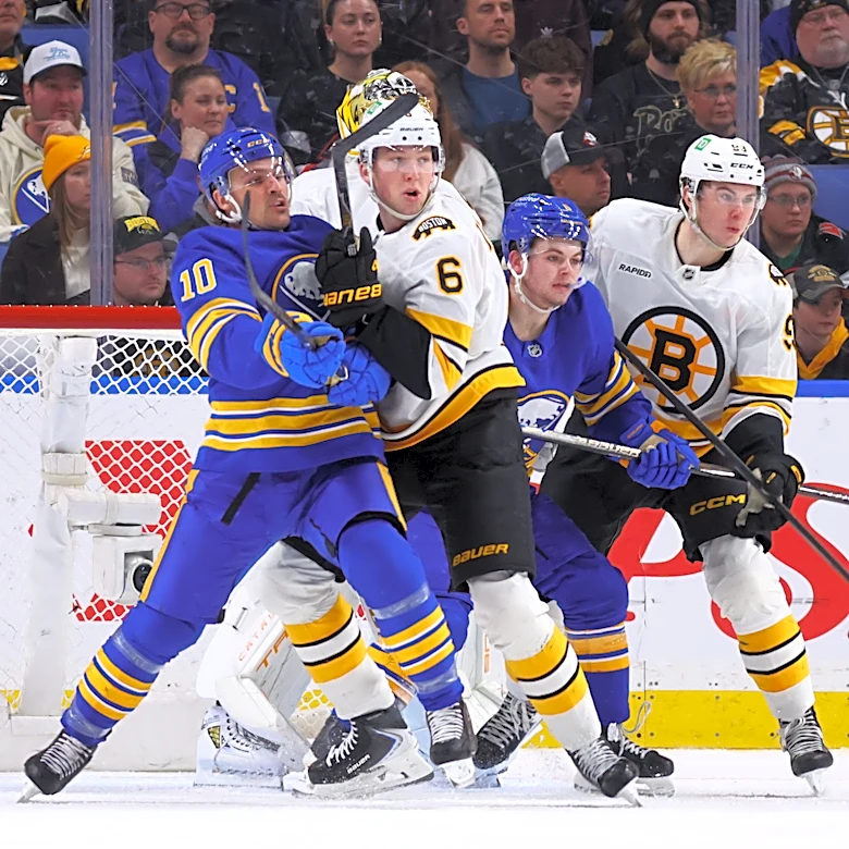 2026 NHL Playoffs: Eastern Conference predictions