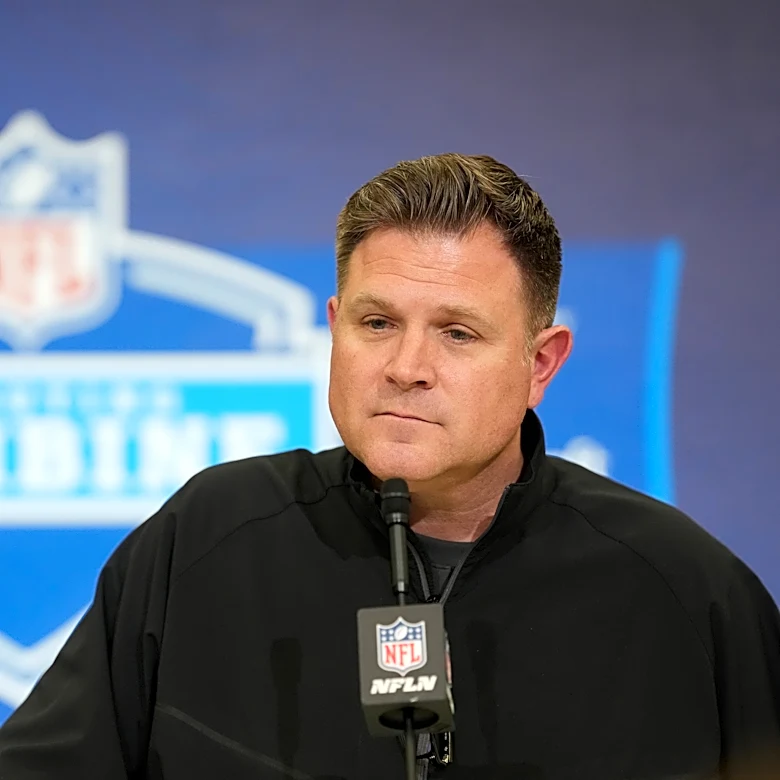 Friday Cheese Curds: What would it take for the Packers to nail the Draft?