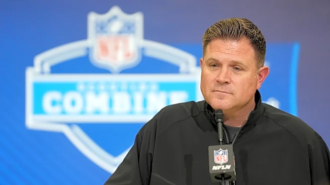 Friday Cheese Curds: What would it take for the Packers to nail the Draft?