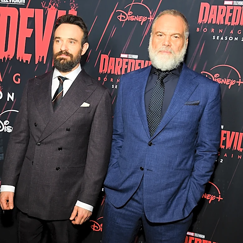 Open Thread: April 17, 2026