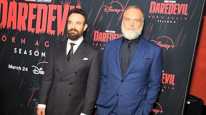 Open Thread: April 17, 2026