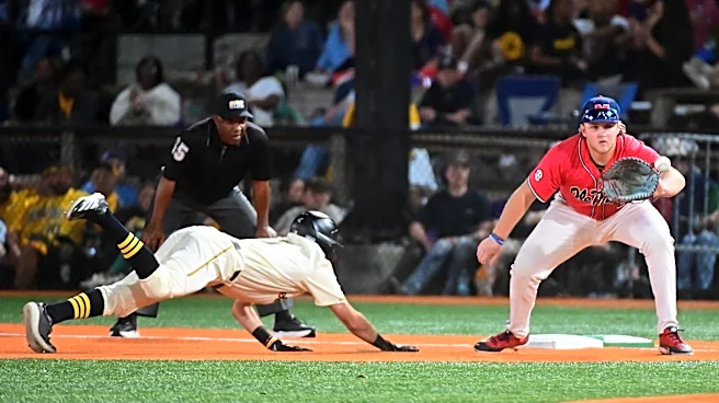 Will the Rebs stay hot? Ole Miss takes win streak to Knoxville