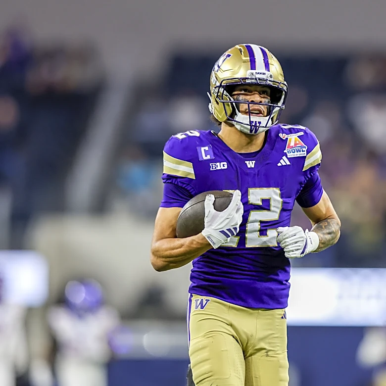 Friday Dots: Cup of Coffee In The Big Time