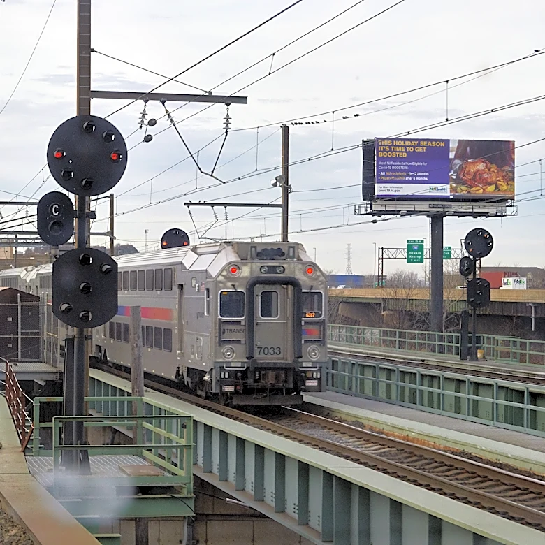 The Daily Bee: Greatest World Cup Ever™