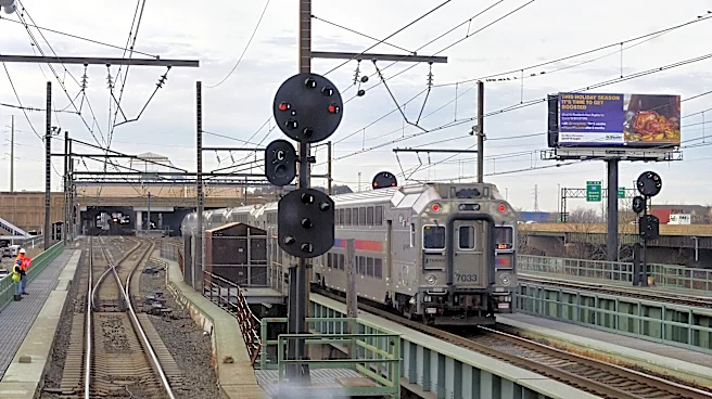 The Daily Bee: Greatest World Cup Ever™