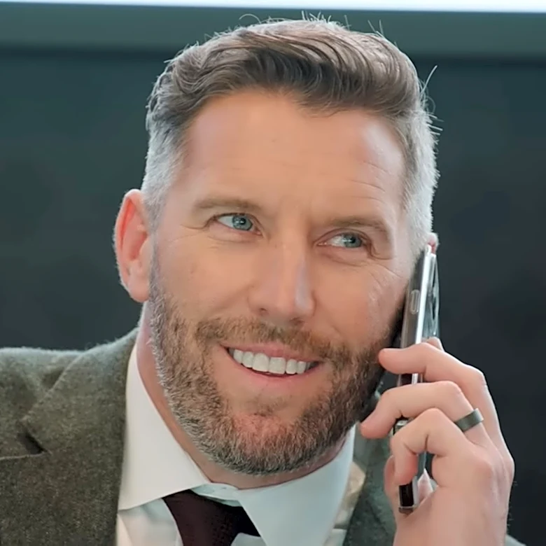 Daily Slop: 17 Apr 26 – Daniel Jeremiah on NFL Draft: “Talking to GMs and agents, it’s all over the map right now”