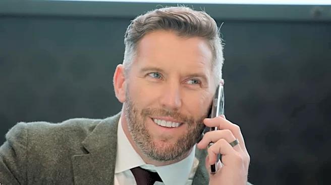 Daily Slop: 17 Apr 26 – Daniel Jeremiah on NFL Draft: “Talking to GMs and agents, it’s all over the map right now”