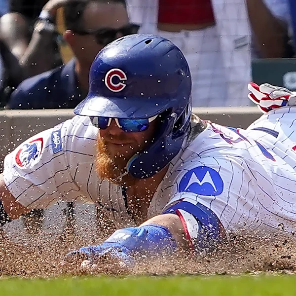 Mariners News: Colt Emerson, Ichiro, and Justin Turner