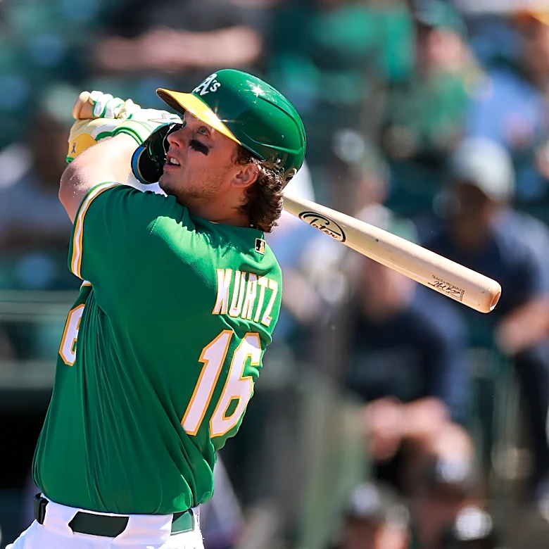 Elephant Rumblings: White Sox Coming To Sacramento