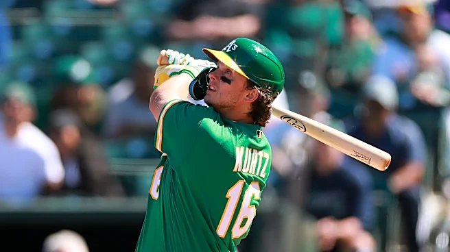 Elephant Rumblings: White Sox Coming To Sacramento