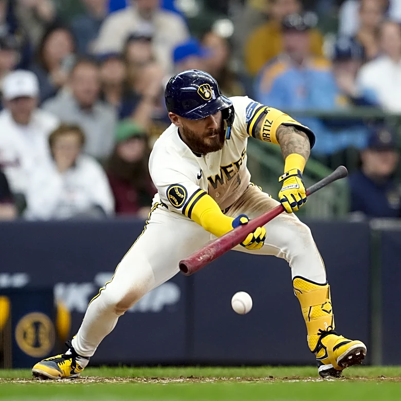 Yankees Rivalry Roundup: Jays lose again, tough day in the West