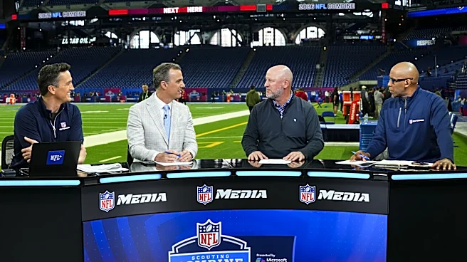 Chargers Daily Links: Friday Open Thread