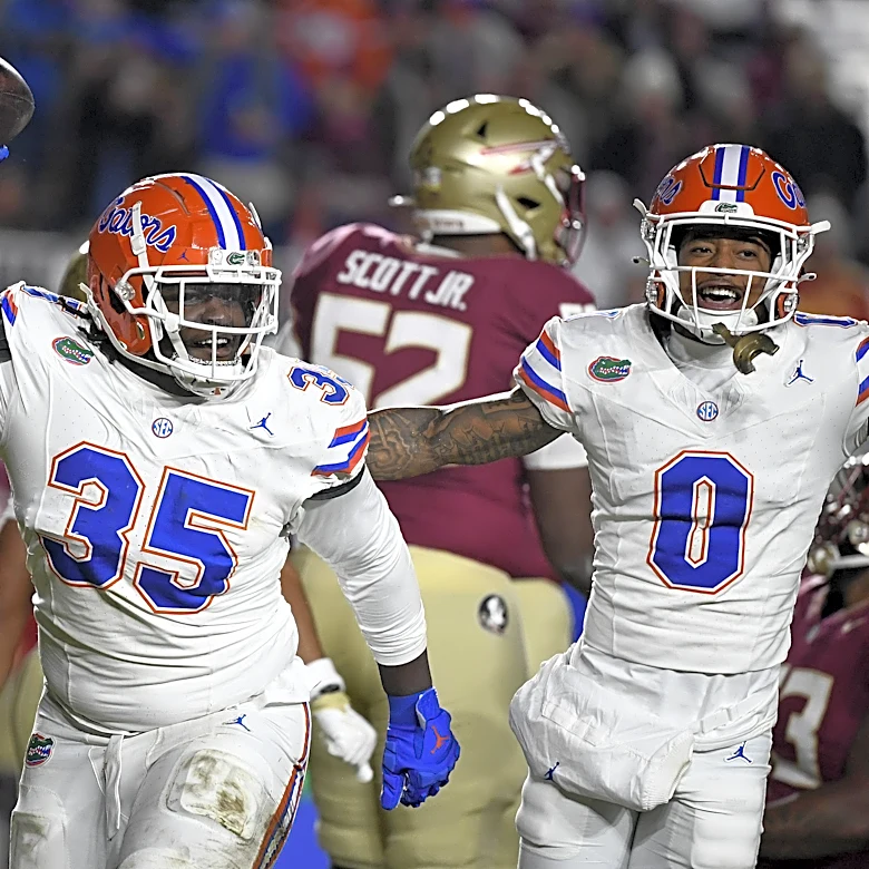 Quacking the Roster: DL Transfer D’Antre Robinson