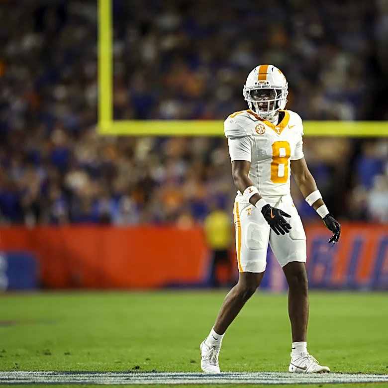 The Case for CB at 25