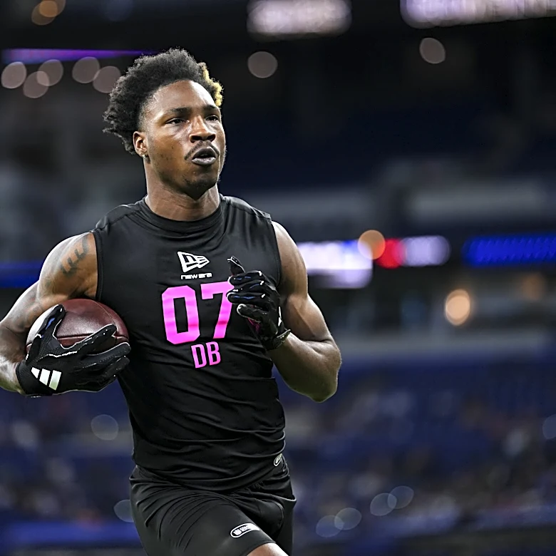 Three bold Jaguars predictions for the draft