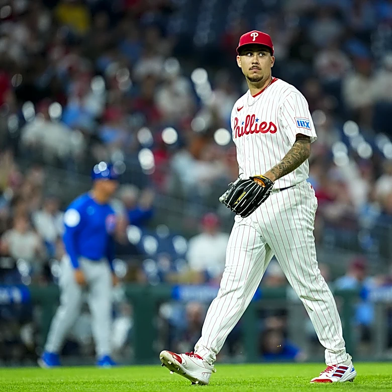 The Notes: Kerkering Backdooring Sweepers and Stott and Harper’s Approaches