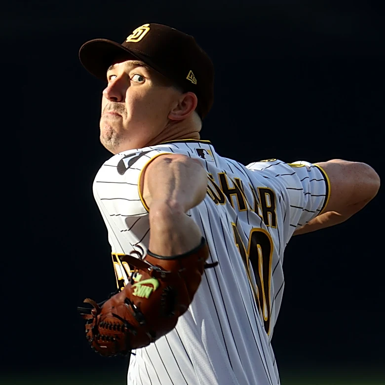 Good Morning San Diego: Padres complete perfect homestand; Mason Miller continues scoreless streak