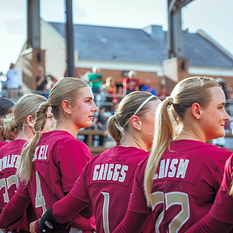 No. 12 Florida State softball hosts North Carolina for senior weekend: Preview, how to watch, game thread