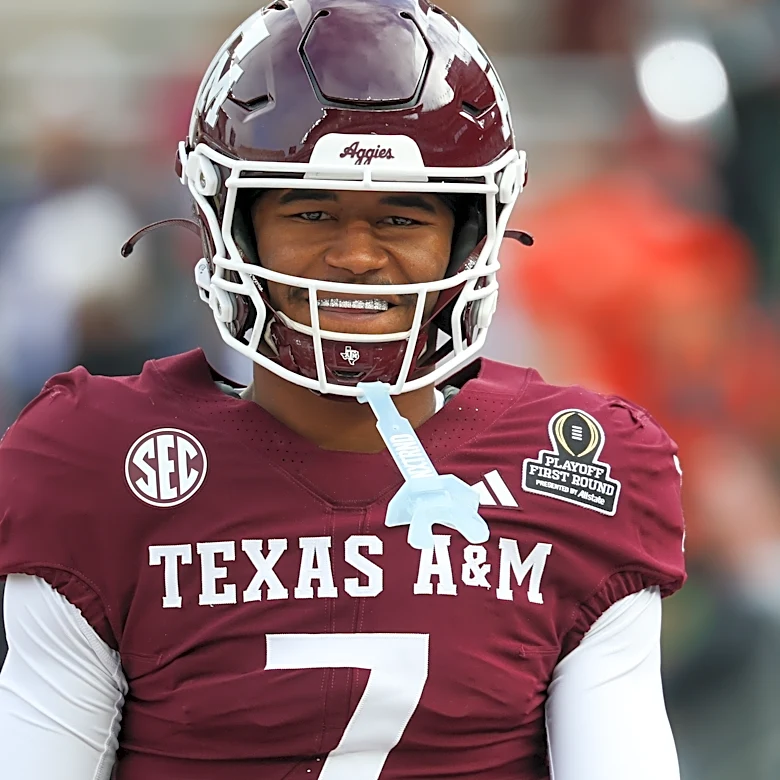 Top WR prospect tells Steelers exactly why they should draft him