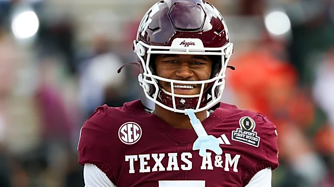 Top WR prospect tells Steelers exactly why they should draft him