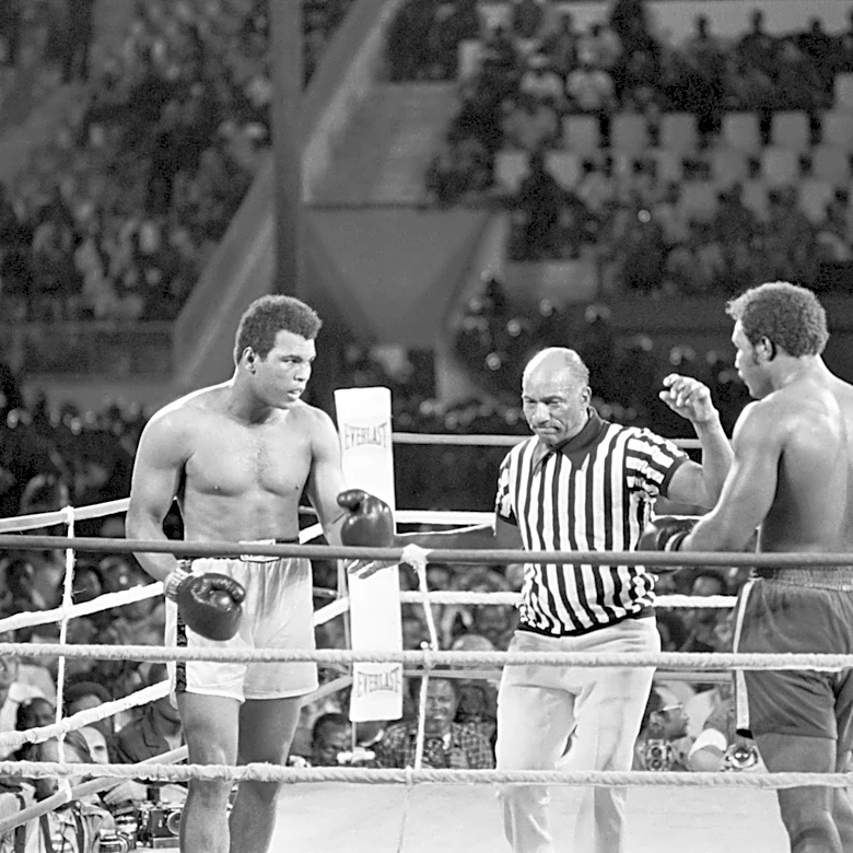 Yankees Birthday of the Day: Zack Clayton