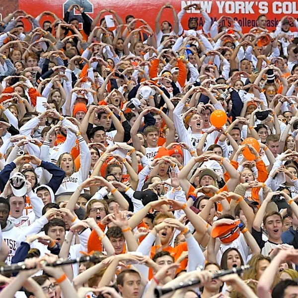 The 2026 EDSBS Charity Bowl starts Monday