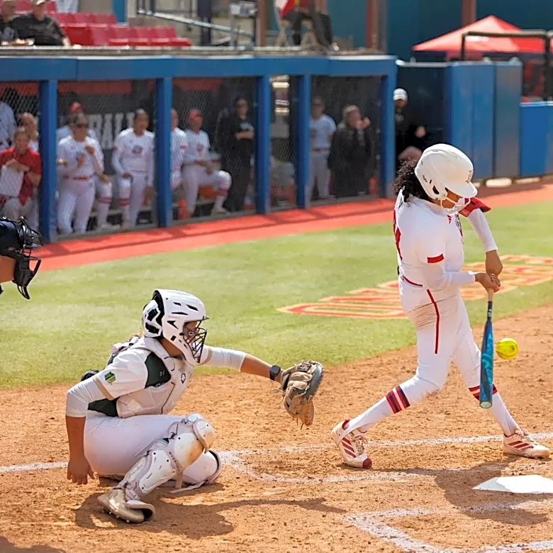2026 Mountain West Softball Power Rankings: Week 10