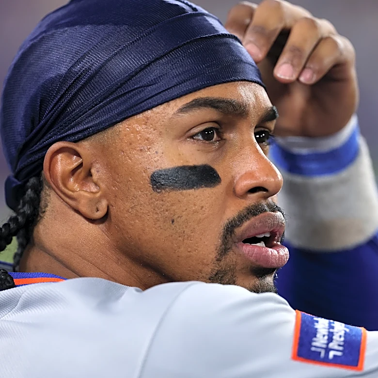 This Week in Mets Quotes: Your 2026 New York Mets