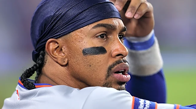 This Week in Mets Quotes: Your 2026 New York Mets