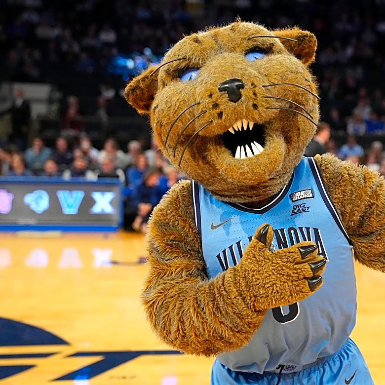 Marquette Men’s Lacrosse Preview: vs Villanova