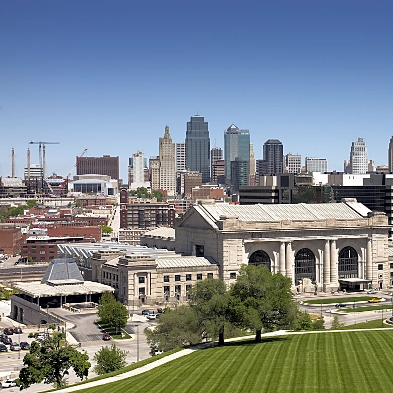 Everything you need to know about the proposed downtown ballpark