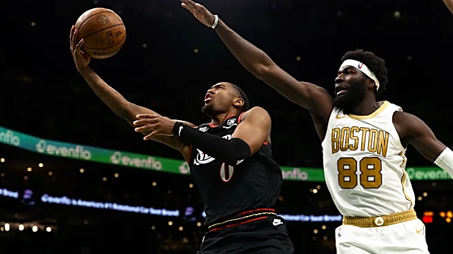 Boston faces a tricky equation against Philadelphia’s speed