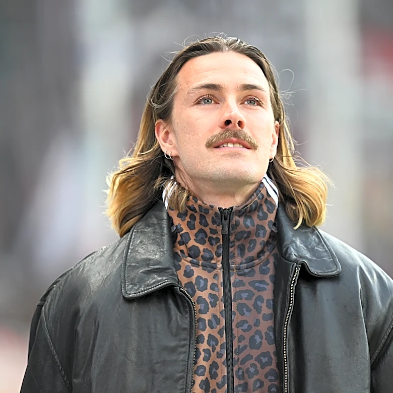 Bundesliga Open Thread: Matchday 30