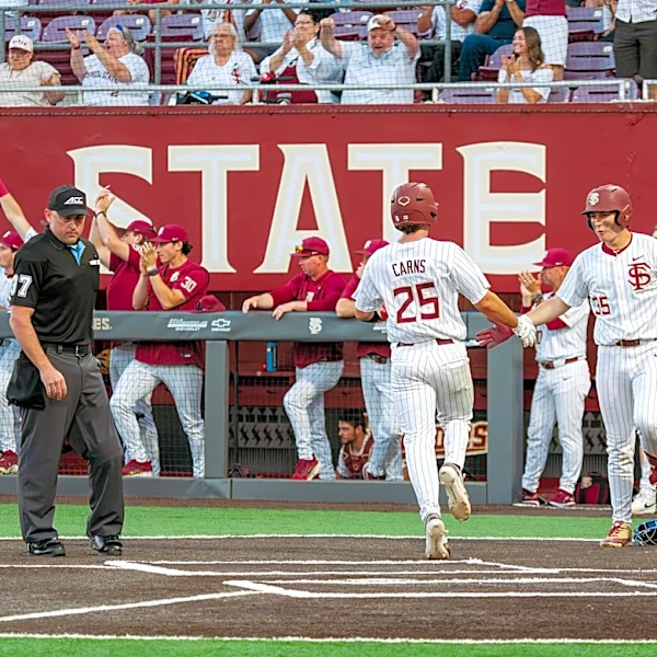 No. 8 Florida State vs. Notre Dame: Preview, how to watch, game thread