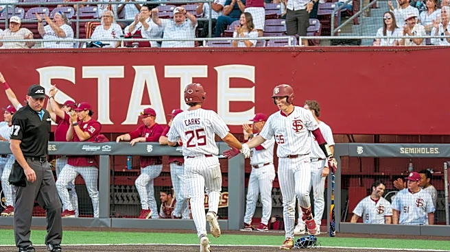 No. 8 Florida State vs. Notre Dame: Preview, how to watch, game thread