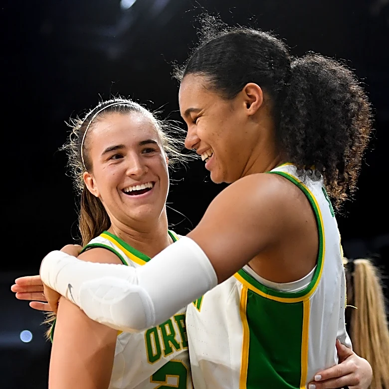 Superstar free agent addition Satou Sabally hopes to keep the New York Liberty in championship contention