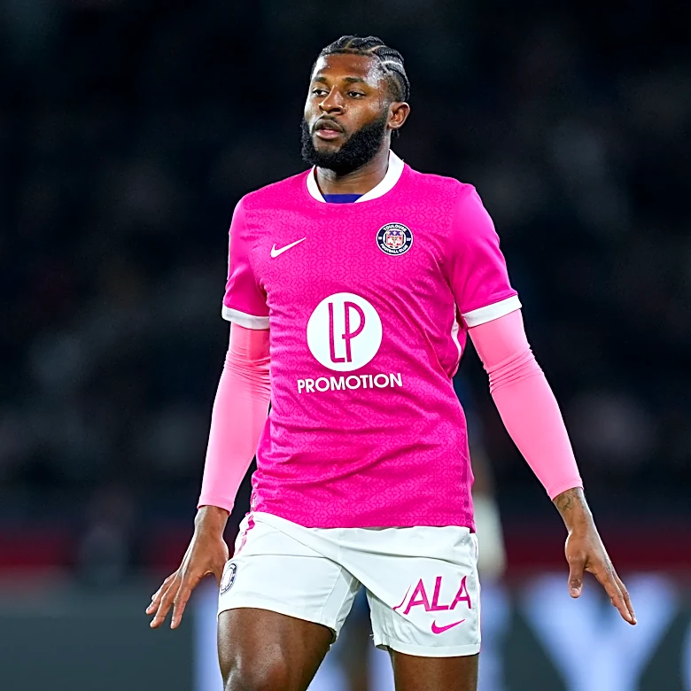 USMNT weekend viewing guide: