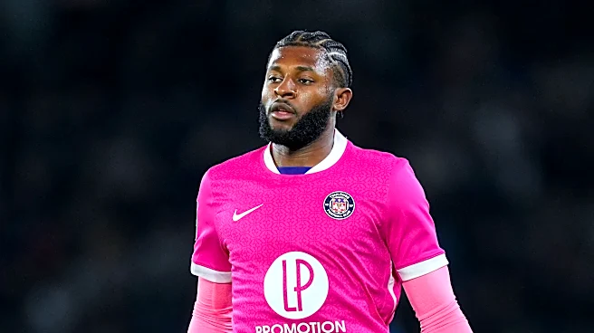 USMNT weekend viewing guide: