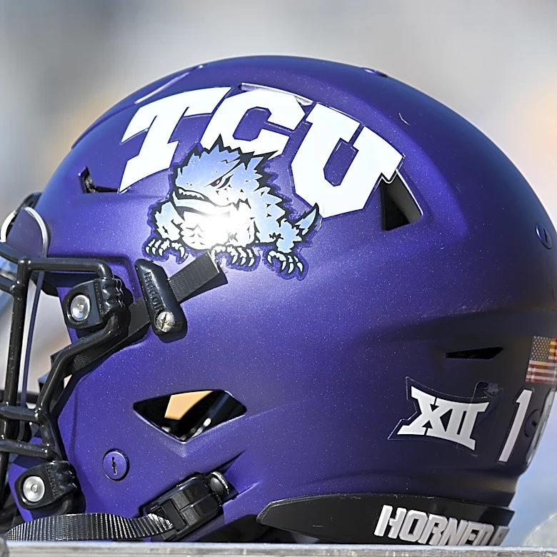 Football: TCU to host North Texas in 2027, replacing Stanford